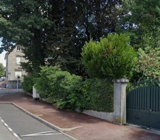  Terrain � vendre 901 m�