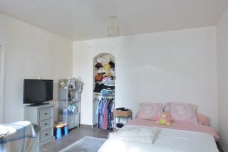  Maison � vendre 15 + pi�ces 130 m�