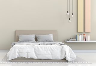  Appartement � vendre 3 pi�ces 60 m�