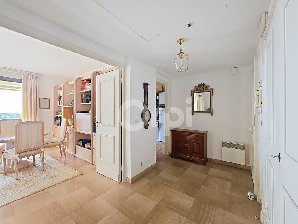 � vendre  Appartement Villeneuve-Loubet (06270)