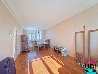  Immeuble � vendre 6 pi�ces 150 m�