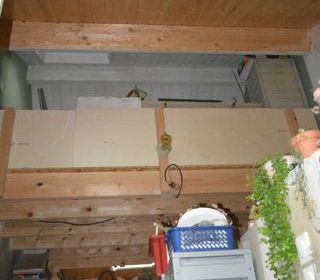  Maison � vendre 4 pi�ces 70 m�