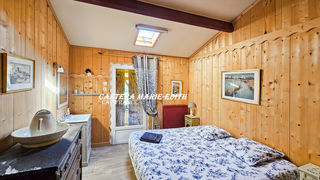  Propri�t�/ch�teau � vendre 15 + pi�ces 500 m�