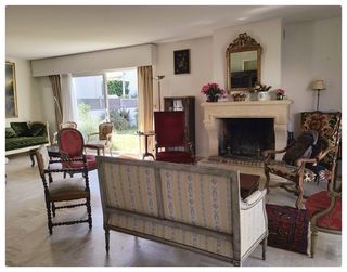  Maison � vendre 9 pi�ces 200 m�