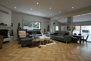  Villa � vendre 5 pi�ces 165 m�