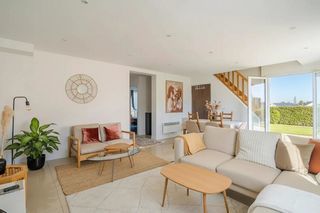  Maison � vendre 6 pi�ces 110 m�