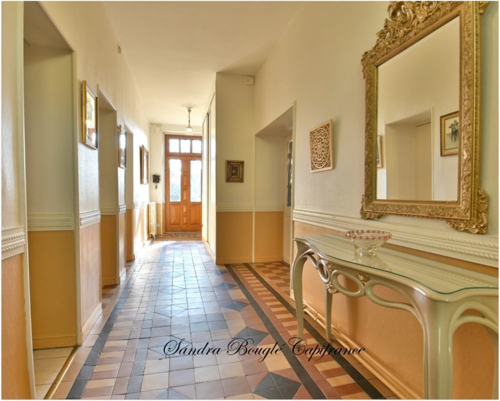 � vendre  Maison Laval (53000)