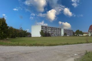  Appartement � louer 3 pi�ces 63 m�