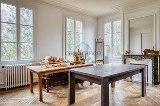  Maison � vendre 12 pi�ces 442 m�