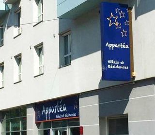  Appartement � vendre 1 pi�ce 23 m�