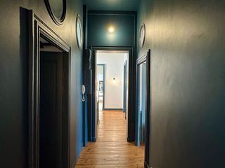  Appartement � vendre 6 pi�ces 155 m�