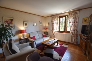  Maison � vendre 5 pi�ces 113 m�