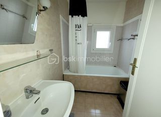  Maison � vendre 4 pi�ces 77 m�