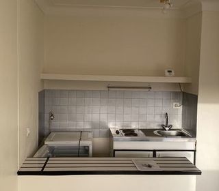  Appartement � louer 1 pi�ce 32 m�