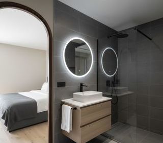  Appartement � vendre 4 pi�ces 79 m�