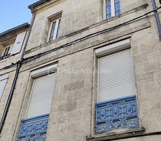  Duplex/triplex � vendre 5 pi�ces 89 m�