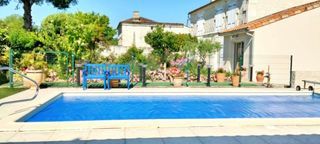  Maison � vendre 7 pi�ces 174 m�