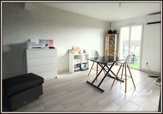  Maison � vendre 5 pi�ces 108 m�