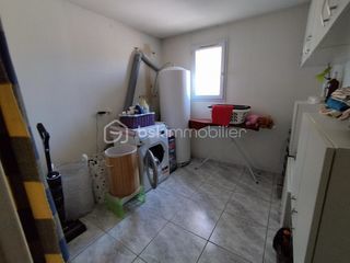  Villa � vendre 6 pi�ces 128 m�