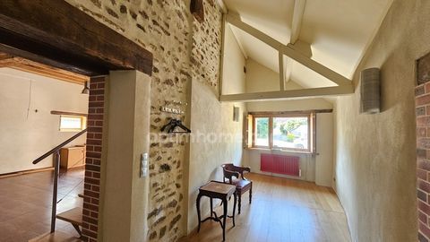  Maison � vendre 3 pi�ces 152 m�