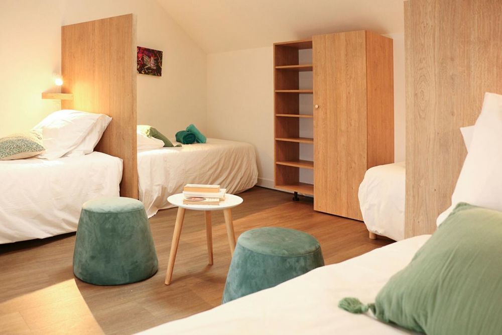 � vendre  Maison Mortagne-sur-S�vre (85290)