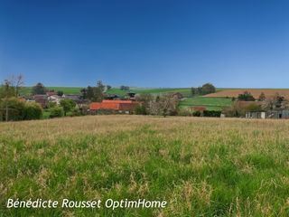  Terrain � vendre 2250 m�