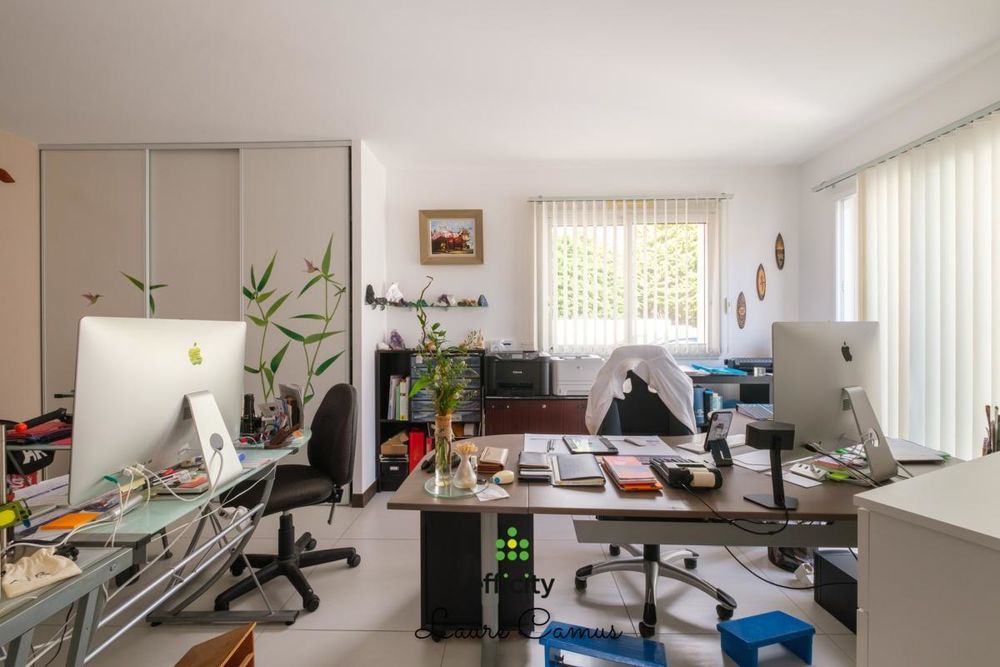 � vendre  Maison Les Sables-d'Olonne (85180)