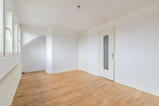  Appartement � vendre 3 pi�ces 62 m�