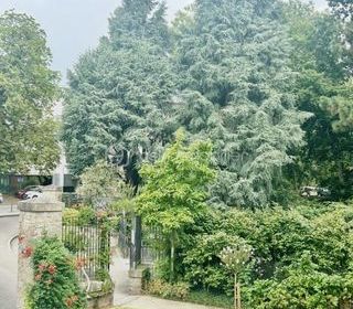  Appartement � vendre 3 pi�ces 50 m�