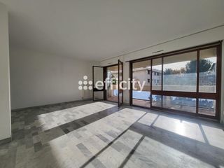  Appartement � vendre 4 pi�ces 84 m�