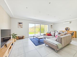  Maison � vendre 6 pi�ces 137 m�