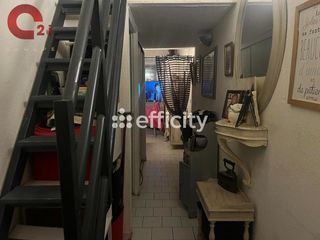  Appartement � vendre 3 pi�ces 47 m�