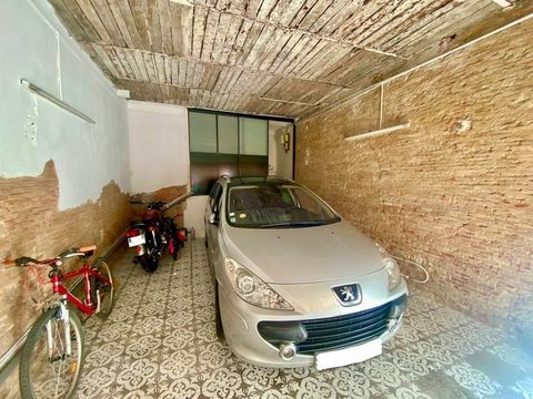 &Agrave; vendre local de 26 m&sup2; &agrave; MARSEILLE 6e ARRONDISSEMENT 125000 13006 Marseille 6eme arrondissement