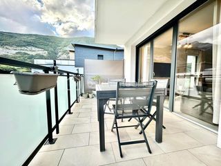  Appartement � vendre 3 pi�ces 65 m�