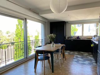  Appartement � louer 4 pi�ces 87 m�