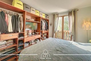  Maison � vendre 4 pi�ces 92 m�