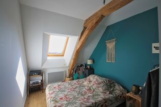  Maison � vendre 8 pi�ces 190 m�