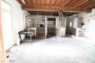  Maison � vendre 5 pi�ces 139 m�