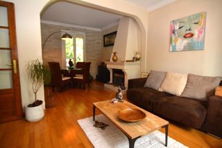  Maison � vendre 5 pi�ces 81 m�