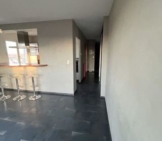  Appartement � louer 2 pi�ces 47 m�