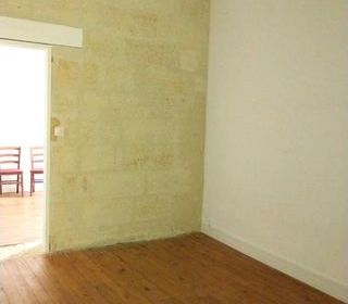  Immeuble � vendre 9 pi�ces 270 m�