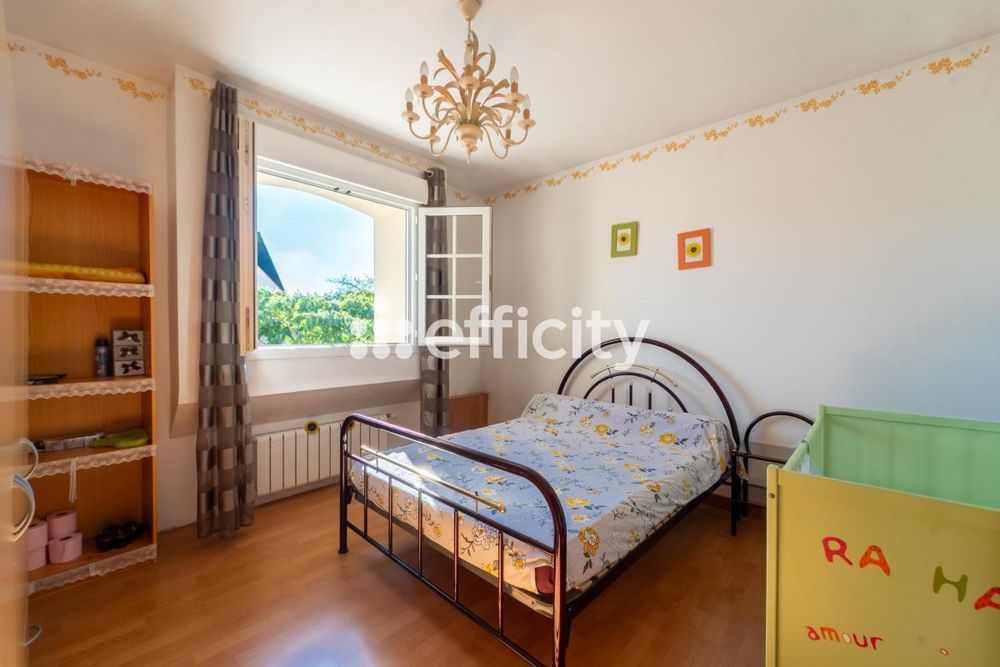 � vendre  Maison Montesson (78360)