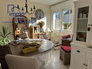  Immeuble � vendre 12 pi�ces 280 m�