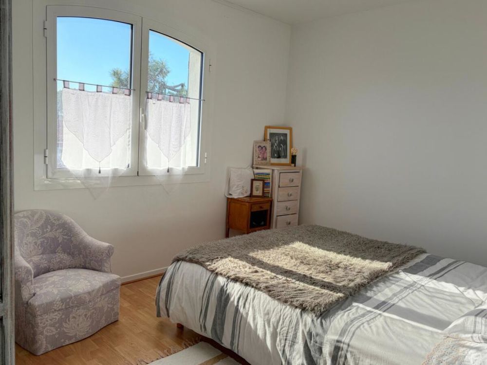 � vendre  Maison Biscarrosse (40600)