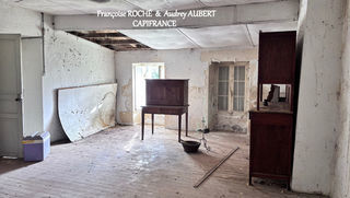  Maison � vendre 4 pi�ces 130 m�