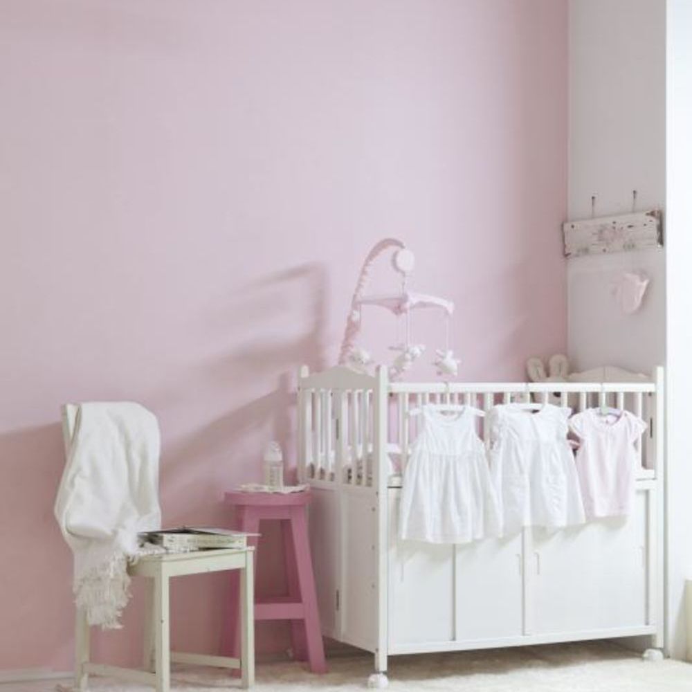 � vendre  Appartement Deauville (14800)