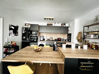  Appartement � vendre 3 pi�ces 65 m�