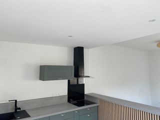  Maison � louer 2 pi�ces 37 m� Cenon