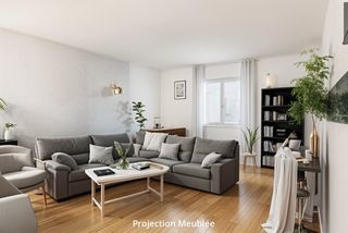  Maison � vendre 5 pi�ces 110 m�