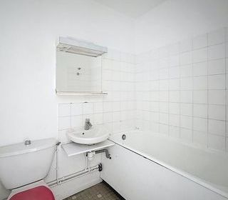  Appartement � louer 2 pi�ces 45 m�